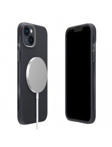 Spigen CYRILL ULTRA COLOR MAG MAGSAFE IPHONE 14 PLUS DUSK