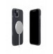 Spigen CYRILL ULTRA COLOR MAG MAGSAFE IPHONE 14 PLUS DUSK