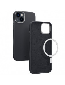 Spigen CYRILL ULTRA COLOR MAG MAGSAFE IPHONE 14 PLUS DUSK