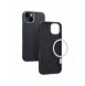 Spigen CYRILL ULTRA COLOR MAG MAGSAFE IPHONE 14 PLUS DUSK