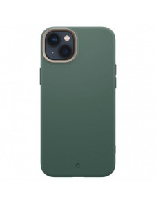 Spigen CYRILL ULTRA COLOR MAG MAGSAFE IPHONE 14 PLUS KALE