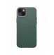 Spigen CYRILL ULTRA COLOR MAG MAGSAFE IPHONE 14 PLUS KALE