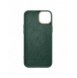 Spigen CYRILL ULTRA COLOR MAG MAGSAFE IPHONE 14 PLUS KALE