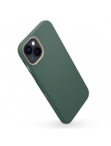 Spigen CYRILL ULTRA COLOR MAG MAGSAFE IPHONE 14 PLUS KALE