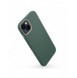 Spigen CYRILL ULTRA COLOR MAG MAGSAFE IPHONE 14 PLUS KALE