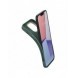 Spigen CYRILL ULTRA COLOR MAG MAGSAFE IPHONE 14 PLUS KALE