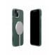 Spigen CYRILL ULTRA COLOR MAG MAGSAFE IPHONE 14 PLUS KALE