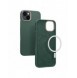 Spigen CYRILL ULTRA COLOR MAG MAGSAFE IPHONE 14 PLUS KALE