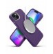 Spigen CYRILL ULTRA COLOR MAG MAGSAFE IPHONE 14 PLUS TARO