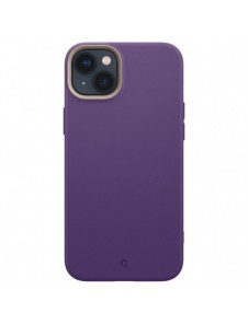 Spigen CYRILL ULTRA COLOR MAG MAGSAFE IPHONE 14 PLUS TARO