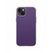 Spigen CYRILL ULTRA COLOR MAG MAGSAFE IPHONE 14 PLUS TARO