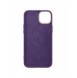 Spigen CYRILL ULTRA COLOR MAG MAGSAFE IPHONE 14 PLUS TARO
