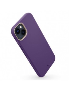 Spigen CYRILL ULTRA COLOR MAG MAGSAFE IPHONE 14 PLUS TARO