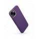 Spigen CYRILL ULTRA COLOR MAG MAGSAFE IPHONE 14 PLUS TARO