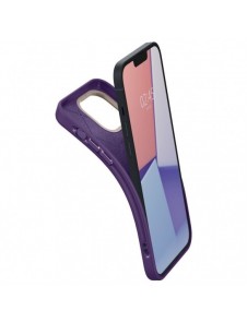 Spigen CYRILL ULTRA COLOR MAG MAGSAFE IPHONE 14 PLUS TARO