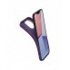 Spigen CYRILL ULTRA COLOR MAG MAGSAFE IPHONE 14 PLUS TARO