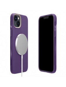 Spigen CYRILL ULTRA COLOR MAG MAGSAFE IPHONE 14 PLUS TARO