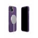 Spigen CYRILL ULTRA COLOR MAG MAGSAFE IPHONE 14 PLUS TARO