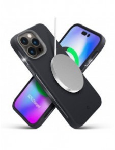 Spigen CYRILL ULTRA COLOR MAG MAGSAFE IPHONE 14 PRO DUSK