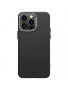 Spigen CYRILL ULTRA COLOR MAG MAGSAFE IPHONE 14 PRO DUSK