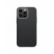 Spigen CYRILL ULTRA COLOR MAG MAGSAFE IPHONE 14 PRO DUSK