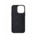 Spigen CYRILL ULTRA COLOR MAG MAGSAFE IPHONE 14 PRO DUSK