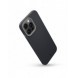 Spigen CYRILL ULTRA COLOR MAG MAGSAFE IPHONE 14 PRO DUSK