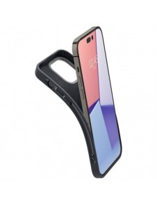 Spigen CYRILL ULTRA COLOR MAG MAGSAFE IPHONE 14 PRO DUSK