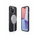 Spigen CYRILL ULTRA COLOR MAG MAGSAFE IPHONE 14 PRO DUSK