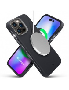 Spigen CYRILL ULTRA COLOR MAG MAGSAFE IPHONE 14 PRO MAX DUSK