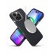 Spigen CYRILL ULTRA COLOR MAG MAGSAFE IPHONE 14 PRO MAX DUSK