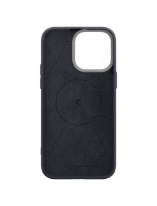 Spigen CYRILL ULTRA COLOR MAG MAGSAFE IPHONE 14 PRO MAX DUSK