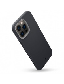 Spigen CYRILL ULTRA COLOR MAG MAGSAFE IPHONE 14 PRO MAX DUSK