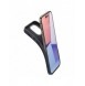 Spigen CYRILL ULTRA COLOR MAG MAGSAFE IPHONE 14 PRO MAX DUSK