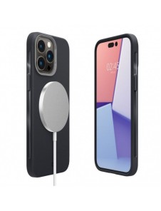 Spigen CYRILL ULTRA COLOR MAG MAGSAFE IPHONE 14 PRO MAX DUSK