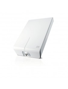 One For All SV 9455 Aktiv utomhusantenn, 52 dB