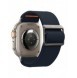 Spigen FIT LITE ULTRA Apple Watch 4 / 5 / 6 / 7 / 8 / 9 / SE / ULTRA (42 / 44 / 45 / 49 MM) NAVY
