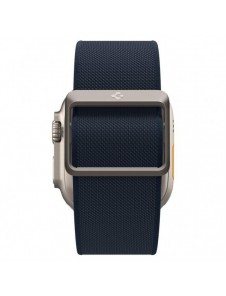 Spigen FIT LITE ULTRA Apple Watch 4 / 5 / 6 / 7 / 8 / 9 / SE / ULTRA (42 / 44 / 45 / 49 MM) NAVY