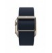 Spigen FIT LITE ULTRA Apple Watch 4 / 5 / 6 / 7 / 8 / 9 / SE / ULTRA (42 / 44 / 45 / 49 MM) NAVY