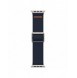 Spigen FIT LITE ULTRA Apple Watch 4 / 5 / 6 / 7 / 8 / 9 / SE / ULTRA (42 / 44 / 45 / 49 MM) NAVY
