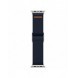 Spigen FIT LITE ULTRA Apple Watch 4 / 5 / 6 / 7 / 8 / 9 / SE / ULTRA (42 / 44 / 45 / 49 MM) NAVY