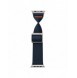 Spigen FIT LITE ULTRA Apple Watch 4 / 5 / 6 / 7 / 8 / 9 / SE / ULTRA (42 / 44 / 45 / 49 MM) NAVY