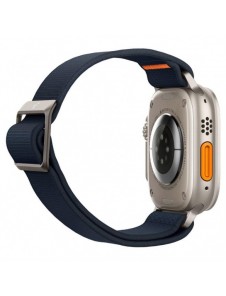 Spigen FIT LITE ULTRA Apple Watch 4 / 5 / 6 / 7 / 8 / 9 / SE / ULTRA (42 / 44 / 45 / 49 MM) NAVY