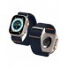 Spigen FIT LITE ULTRA Apple Watch 4 / 5 / 6 / 7 / 8 / 9 / SE / ULTRA (42 / 44 / 45 / 49 MM) NAVY