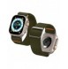 Spigen FIT LITE ULTRA Apple Watch 4 / 5 / 6 / 7 / 8 / SE / ULTRA (42 / 44 / 45 / 49 MM) KHAKI
