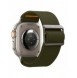 Spigen FIT LITE ULTRA Apple Watch 4 / 5 / 6 / 7 / 8 / SE / ULTRA (42 / 44 / 45 / 49 MM) KHAKI
