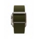 Spigen FIT LITE ULTRA Apple Watch 4 / 5 / 6 / 7 / 8 / SE / ULTRA (42 / 44 / 45 / 49 MM) KHAKI
