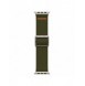Spigen FIT LITE ULTRA Apple Watch 4 / 5 / 6 / 7 / 8 / SE / ULTRA (42 / 44 / 45 / 49 MM) KHAKI