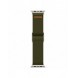 Spigen FIT LITE ULTRA Apple Watch 4 / 5 / 6 / 7 / 8 / SE / ULTRA (42 / 44 / 45 / 49 MM) KHAKI