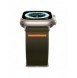 Spigen FIT LITE ULTRA Apple Watch 4 / 5 / 6 / 7 / 8 / SE / ULTRA (42 / 44 / 45 / 49 MM) KHAKI